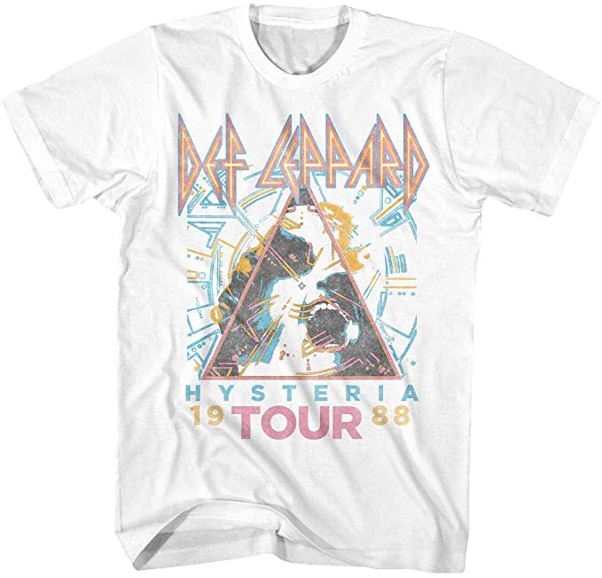 Rex calculus Rock Shirt